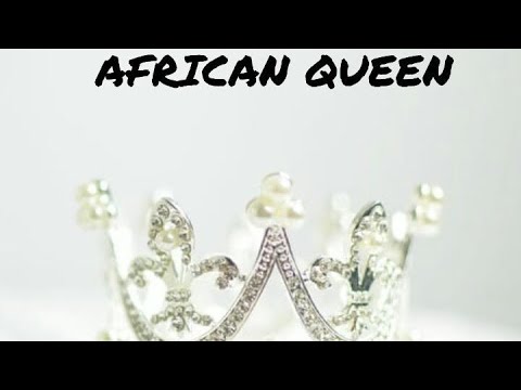 RAJVILLE x LOFE - AFRICAN QUEEN | #BAETUESDAY S02 E21