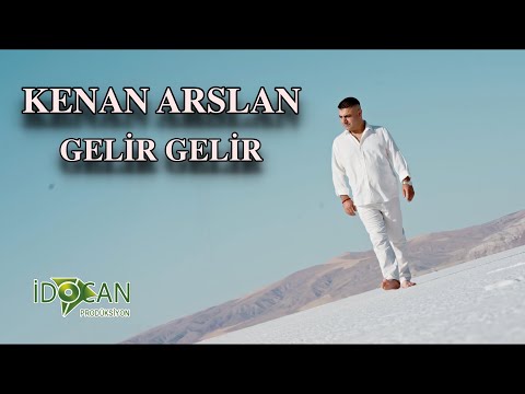Kenan  Arslan Gelir Gelir
