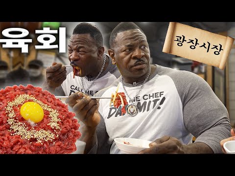아이콘