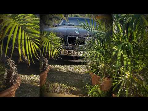 •••DJ NOKS X DJ NOVA - GORGE x3 [ZOUK REMIX 2019]•••