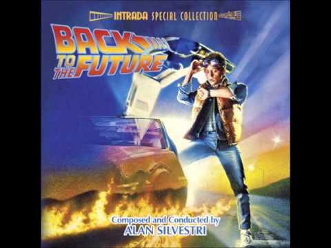 Eric Clapton - Heaven is one step away