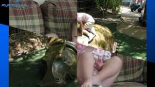 Something to Say w/Intro - Matthew West