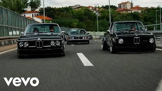 Hayit Murat & MARK DEEP - Velvet (Original Mix)