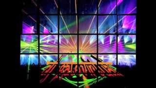 Secuestro del Cachorro/Regulo Caro ft. El Coyote