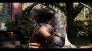 Download lagu DARK 2 - MIKKEL AND ULRICH NIELSEN MEET THROUGH TIME mp3 Download lagu DARK 2 - MIKKEL AND ULRICH NIELSEN MEET THROUGH TIME mp3