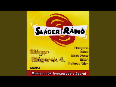 Citromízű banán (1969)