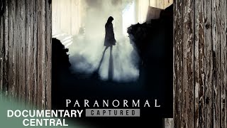 A History of Occultists at Spooky Warwick Castle | Paranormal Captured