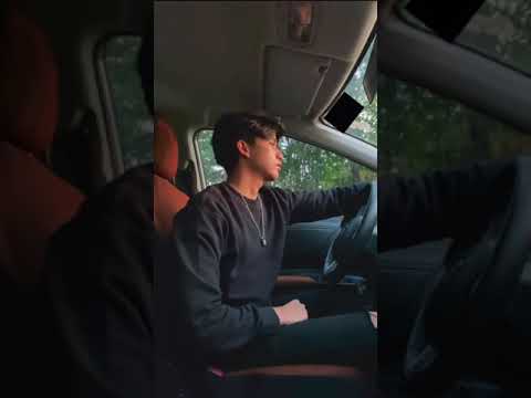 Cover Lantas Fajri UN1TY ~ IGTV Fajri_UN1TY