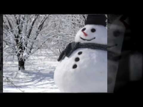 download lagu mp3 mp4 Ascoltami Inverno, download lagu Ascoltami Inverno gratis, unduh video klip Ascoltami Inverno