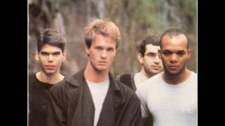 Legião Urbana · Faroeste caboclo