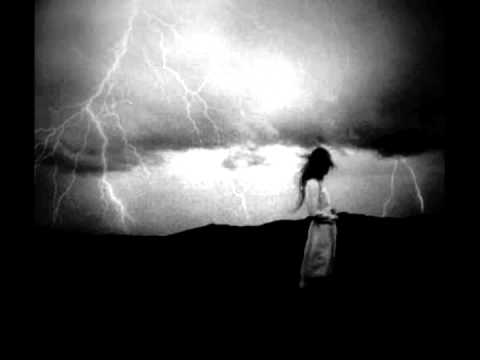 Storm Of Capricorn - Cloudbusting