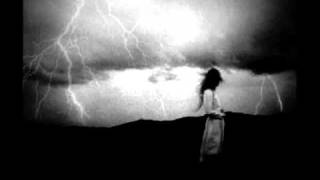 Storm Of Capricorn - Cloudbusting