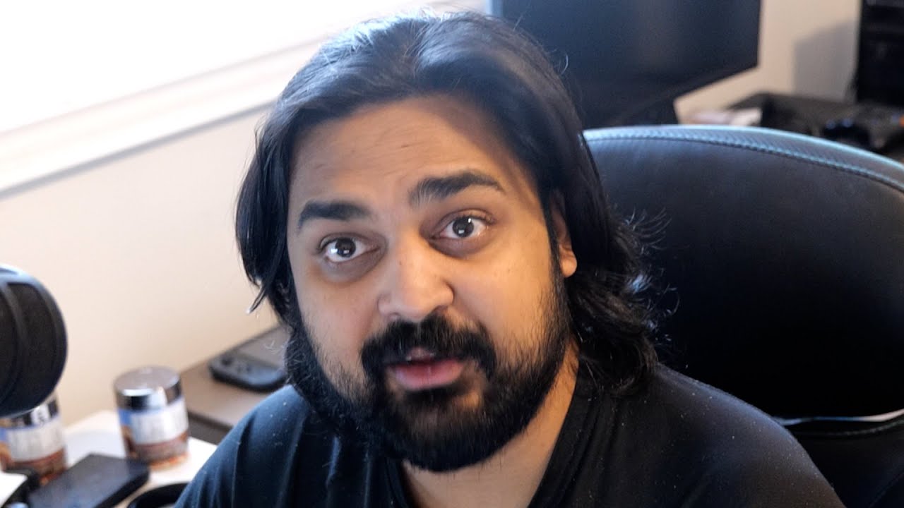 What Happened To "Stop Killing Games"...