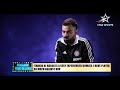 Follow The Blues Virat Kohli Hardik Pandya On Shakib Al Hasan