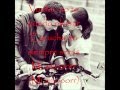 Nicky Jam ft Johnny Prez- Como Te Olvido" Letra ...