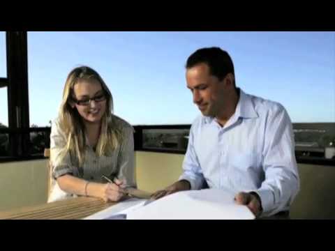 Mäklare Uppsala Bjurfors i Uppsala AB