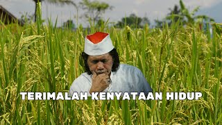 Download lagu Renungan Cak Nun Sebelum Tidur Terima Kenyataan Hidup mp3 Download lagu Renungan Cak Nun Sebelum Tidur Terima Kenyataan Hidup mp3