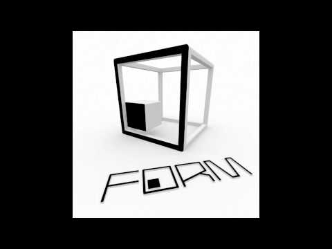 FORM31 - Juan DDD & DJ SMILK - Tokyo