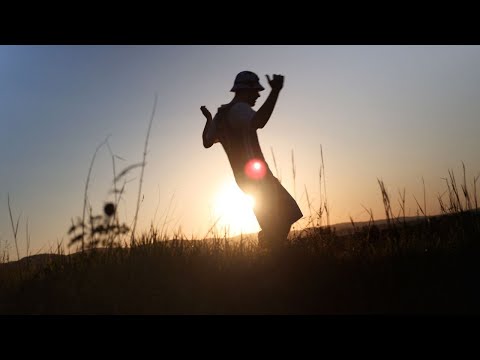 Kolin47 - Wolny (Official Video)