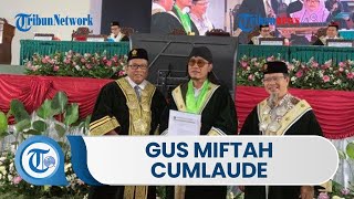 Download lagu Lolos Sidang Skripsi di Unissula Semarang, Gus Miftah Mendapat Predikat Summa Cumlaude mp3 Download lagu Lolos Sidang Skripsi di Unissula Semarang, Gus Miftah Mendapat Predikat Summa Cumlaude mp3