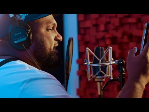 VENENO RAP ❌ KODIGO BARRIAL ❌ FREESTYLE #14