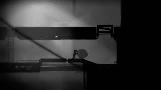 [ゲーム実況]LIMBO　＃4
