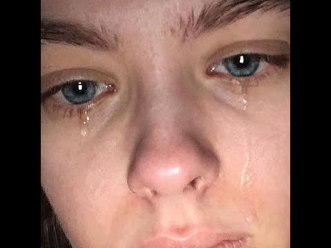 D$ Luqi & Raico - Toda madrugada os demônios estão em volta de mim