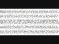 My Excited Message To CrewwFox Video