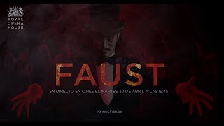 08 Fausto