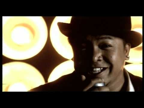 Joeniar Arif  "KIrimkan Cinta"_LCLM Republika