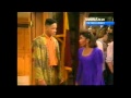 The Fresh Prince of Bel Air - Best memories season ...