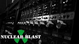 AGNOSTIC FRONT - 'The American Dream Died': Intro (OFFICIAL TRAILER)