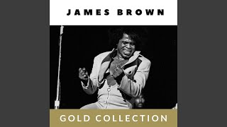 Signed, Sealed and Delivered