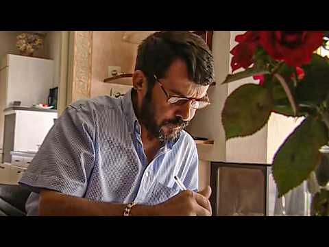 Amnésie : Comment vivre quand la mémoire disparaît en un instant