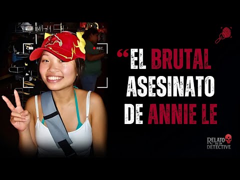 The promising YOUNG woman who met DEATH on campus..