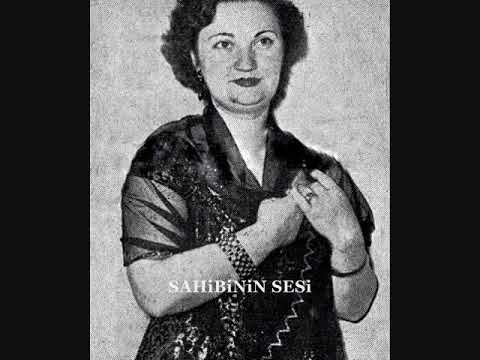 Afitap Karacan - GEÇSİN GÜNLER HAFTALAR ( HATIRA )