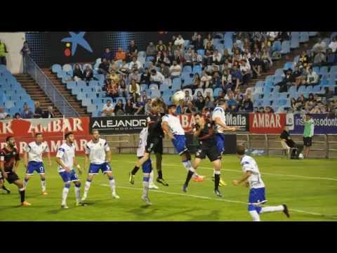 ¡¡HAZTE SOCIO DEL CE SABADELL!!