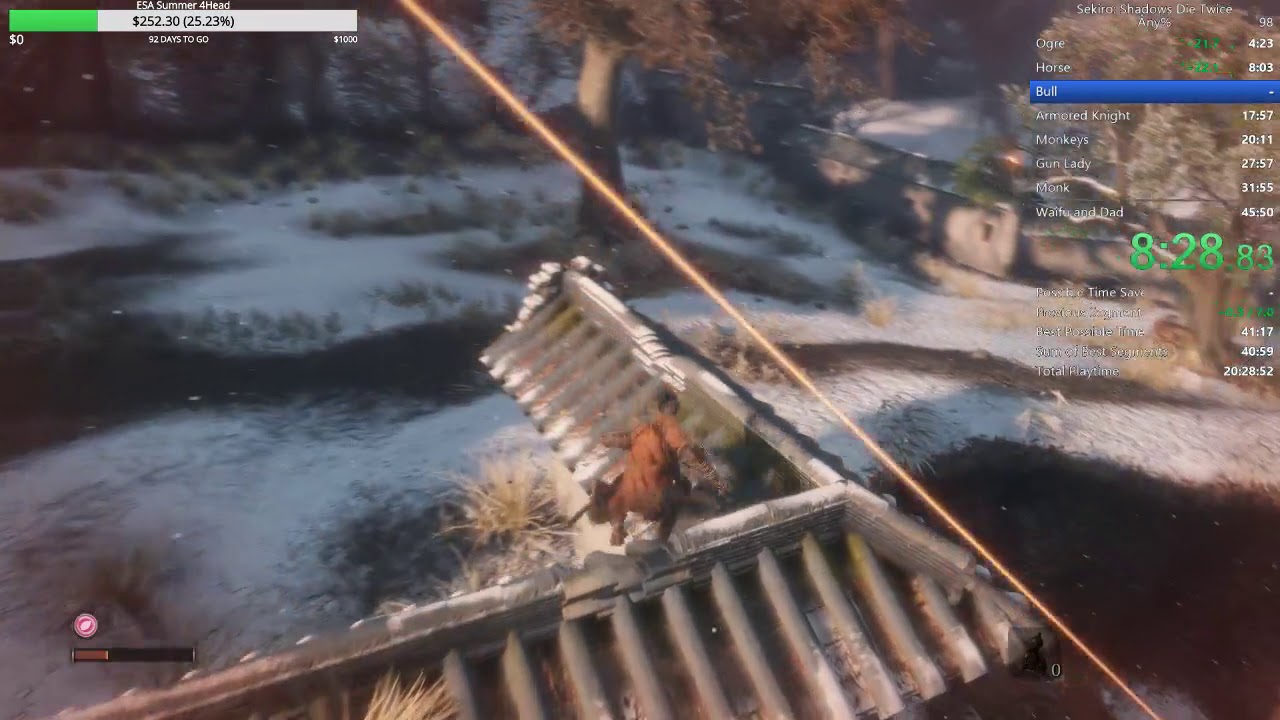 Miniature vidéo