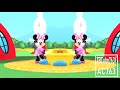 Mickey Mouse Clubhouse Theme Song In G Major 97 DON T BLOCK OR TAKE THIS VIDEO DOWN