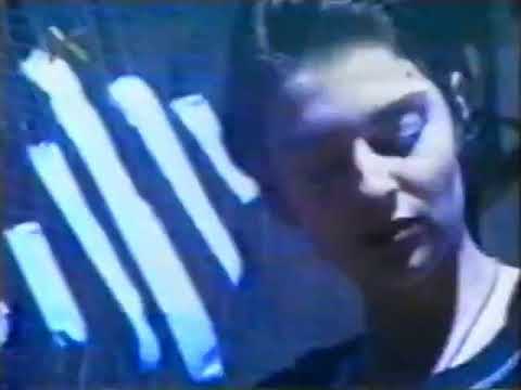 Dee Monk - Samo zelim da znam - 1994