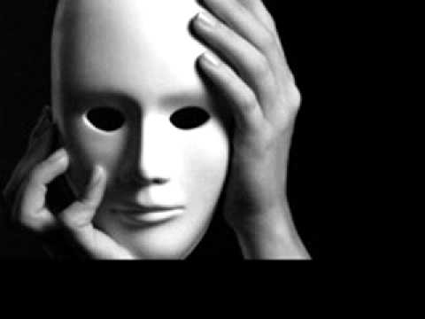 EM.uody ft.  NWG -  Zamaskowani Poeci 2006