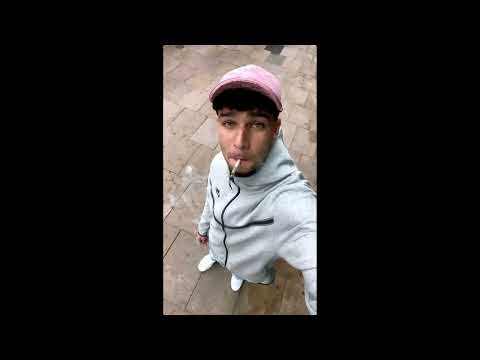 [FREE] Lucio101 x LockeNumma19 Type Beat "Routine" | 2025