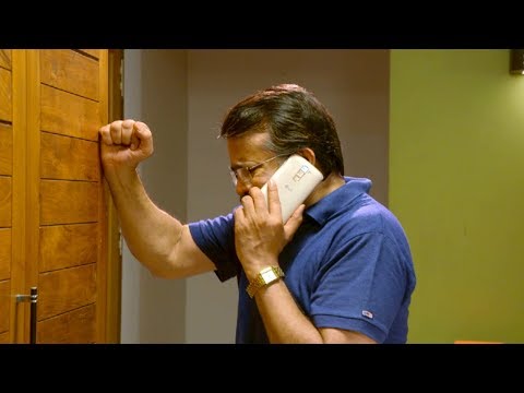 Bhramanam | Episode 293 - 29 March 2019 | Mazhavil Manorama