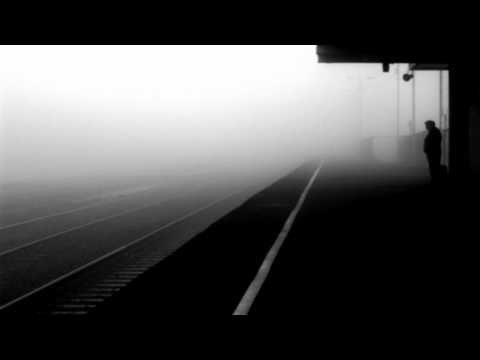 BoraGürbüz ft. Elleran Elvis - Geriye Kalan Hatıra (nakarat Vice)