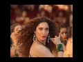Baro Baro Kannada Song Telugu Video Dubbed To Kannada Song Short Video Kannada Short Video
