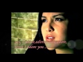 jaci velasquez adore (with lyrics) :) 
