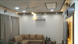 How To Decorate A 10 X 15 Living Room