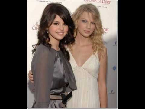 download lagu mp3 mp4 Taylor Swift And Selena Gomez Photos, download lagu Taylor Swift And Selena Gomez Photos gratis, unduh video klip Taylor Swift And Selena Gomez Photos