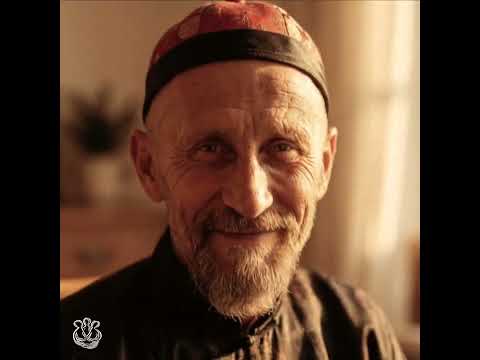 Amor Fiel - San José Freinademetz