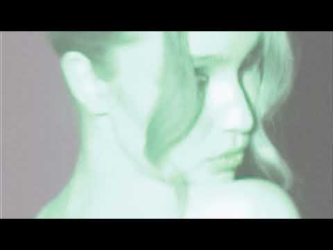 Video thumbnail for Star